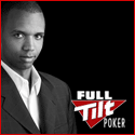 Full Tilt Poker