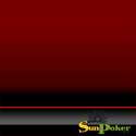 Sun Poker