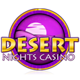 desert nights