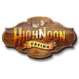 high_noon_casino