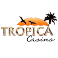 tropica-casino